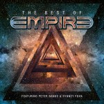 Peter Banks Best_of_Empire_Packshot_3000_Pixels med&nbsp;res