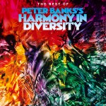 Peter Banks Best_of_Harmony_in_Diversity_Packshot_3000px med&nbsp;res