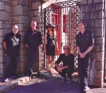 Virginia and the&nbsp;Slims