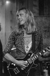 Davey Johnstone photo med&nbsp;res
