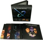 Phenomena clamshell packshot cropped med&nbsp;res