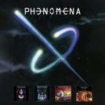 Phenomena_clam_cover med res