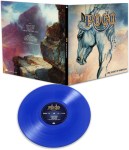 2559 Poco-2 cropped med&nbsp;res