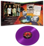 2589 Cactus-3 cropped med&nbsp;res