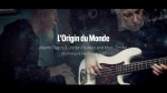 Alberto Rigoni – L’origin-du-Monde-1080px med&nbsp;res
