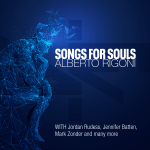 Alberto Rigoni – SONGS-FOR-SOULS-COVER-V5-4000px med res