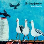 The Gong Farmers – Guano Junction med&nbsp;res