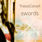 Tracey Coryell – Swords med&nbsp;res
