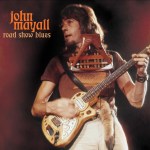 2563 John Mayall med res