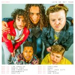 Grinns LGO_TOUR_POSTER med&nbsp;res