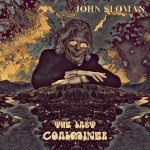 John Sloman – The Last Coalminer New Version med&nbsp;res