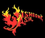 Wishbone Ash logo med&nbsp;res