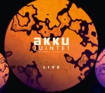 akku-quintet-live-300 med res