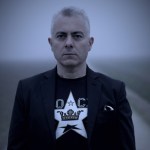 Alex Carpani-2 med&nbsp;res