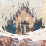 Ex Norwegian – Spook Du Jour Cover med&nbsp;res