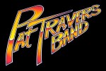 Pat Travers Band Logo-Black Background copy&nbsp;2