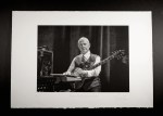 Tony Levin’s King Crimson Print Collection 2 med&nbsp;res