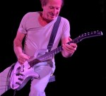 Adrian Belew A Day In His Life Header med res
