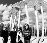 Art Griffin’s Sound Chaser Band pic 5 USE THIS ONE med&nbsp;res