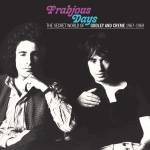 Godley and Creme Frabjous-cover-jpeg