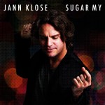 JANN KLOSE SUGAR MY ARTWORK FINAL 3000×3000 med&nbsp;res