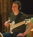 Mark Vickness Interconnected Dan Feiszli med&nbsp;res