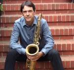 Mark Vickness Interconnected Matt Renzi med res