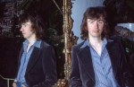 Al Stewart 2. 1978. Barry Plummer med&nbsp;res