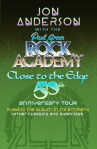 Jon Anderson PGRA academy-rock-admat-CTTE-background med&nbsp;res