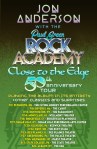 Jon Anderson PGRA CttE Anniversary Tour Admat Updated Dates 2022-05-27 med&nbsp;res