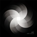 JUST – Deep Cycles cover med&nbsp;res