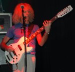 Puzzlebox Clint Bahr Brussells crop med&nbsp;res