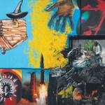 Steve Horowitz Mr. E med&nbsp;res