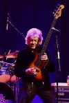 John Lodge Photo DSC_6587 med&nbsp;res