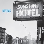 Neybas – Sunshine Hotel med&nbsp;res