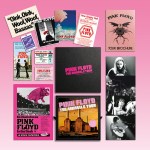 Pink Floyd – The Animals Tour 295×295 deluxe edition med&nbsp;res
