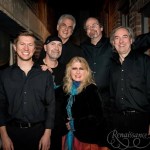 Renaissance band shot med&nbsp;res