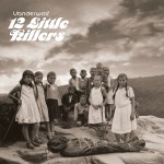 Vanderwolf 12 Little Killers COVER med&nbsp;res