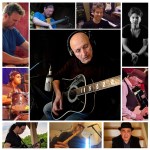 dario and the clear poster med&nbsp;res