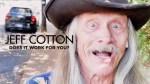 Jeff Cotton – Does It Work For You thumbnail med&nbsp;res