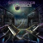 Synthesizer Classics cover med&nbsp;res