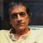 Joe Macre photo med res