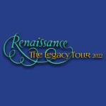 Renaissance Legacy tour&nbsp;2022