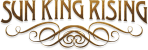 Sun King Rising SKR-Logo med&nbsp;res