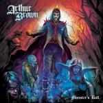2214 ArthurBrown CD 10×10 med&nbsp;res