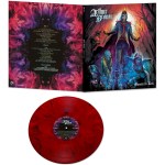 2214 ArthurBrown LP RedMarble frontBack cropped med&nbsp;res