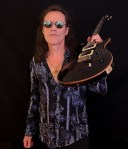 Dallas Perkins 2 med&nbsp;res