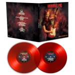 Humble Pie – I Need A Star In My Life Vinyl med&nbsp;res