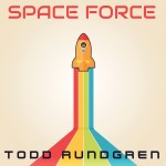 Todd Rundgren Space Force LP 10×10 med&nbsp;res