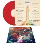 Todd Rundgren Space Force LP Mock-Up RED expanded view back cropped med&nbsp;res